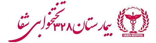 logo-new