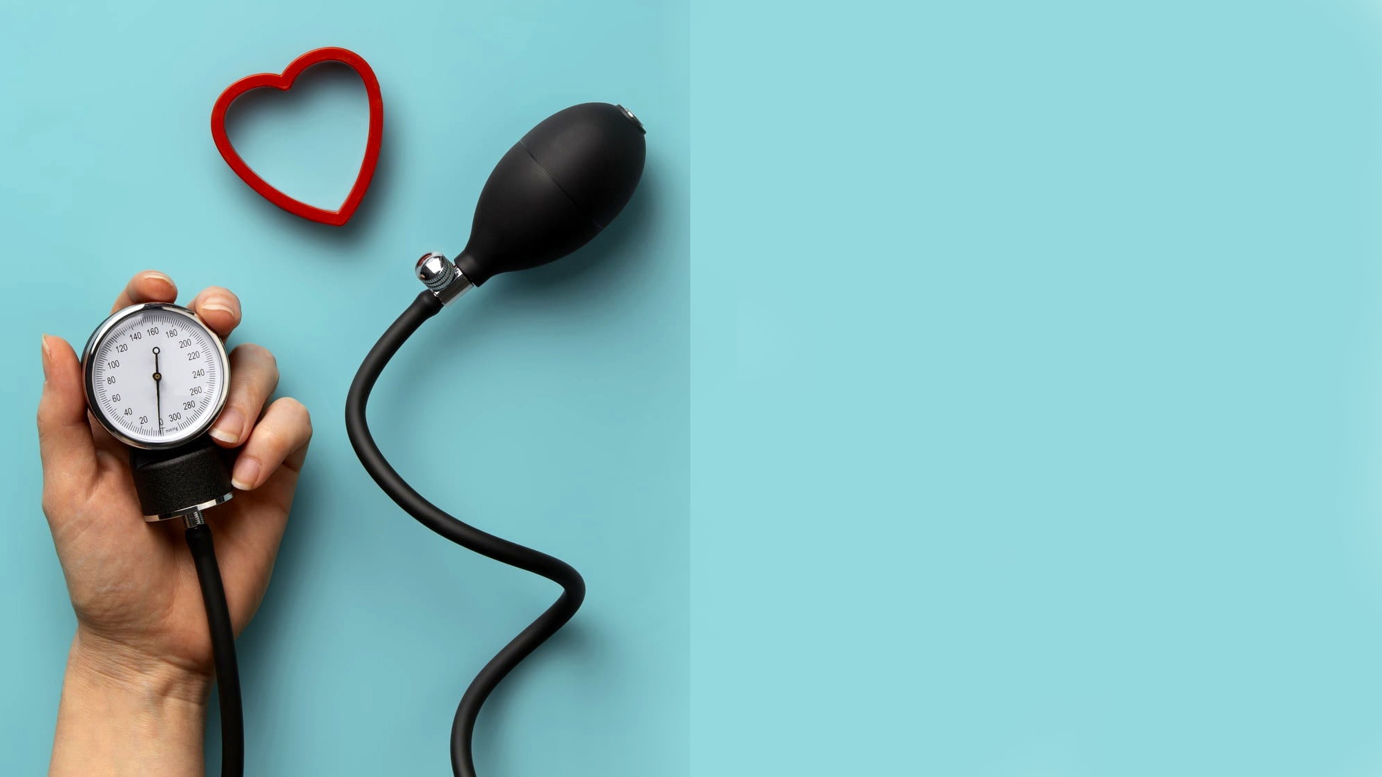 خون-بالا-عصبی copy