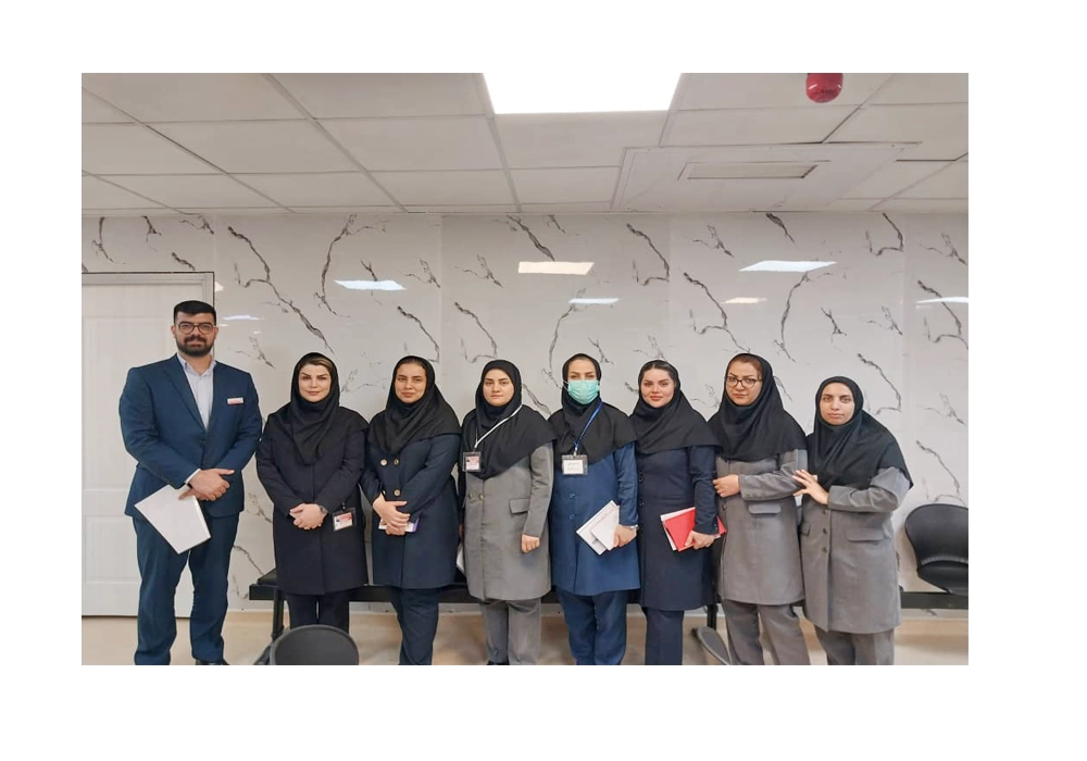 بازدیدنظارتی-1
