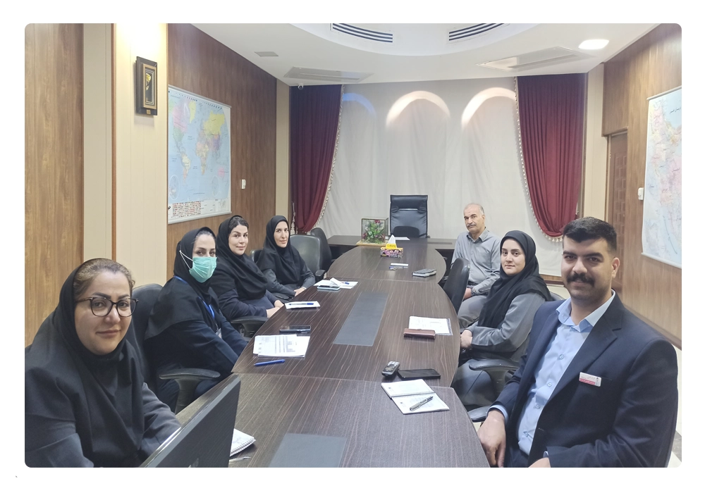 استراتژیک آبان 25 آبان1404