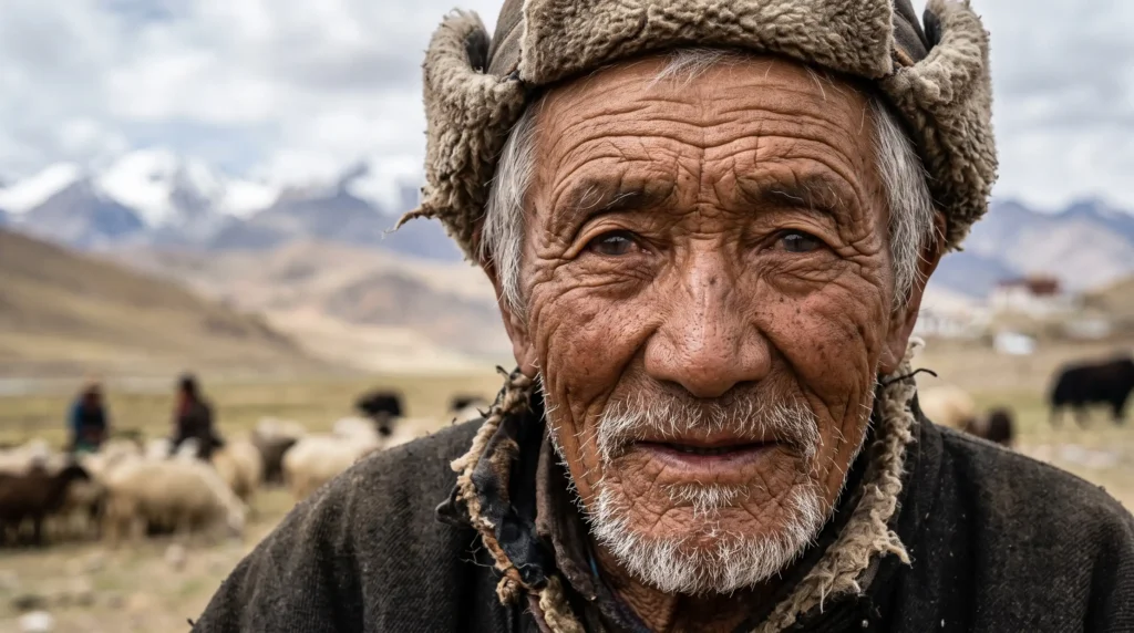 حمله سیستم ایمنی افراد ابرصدساله به سلولهای سرطانی و تخریب آنها