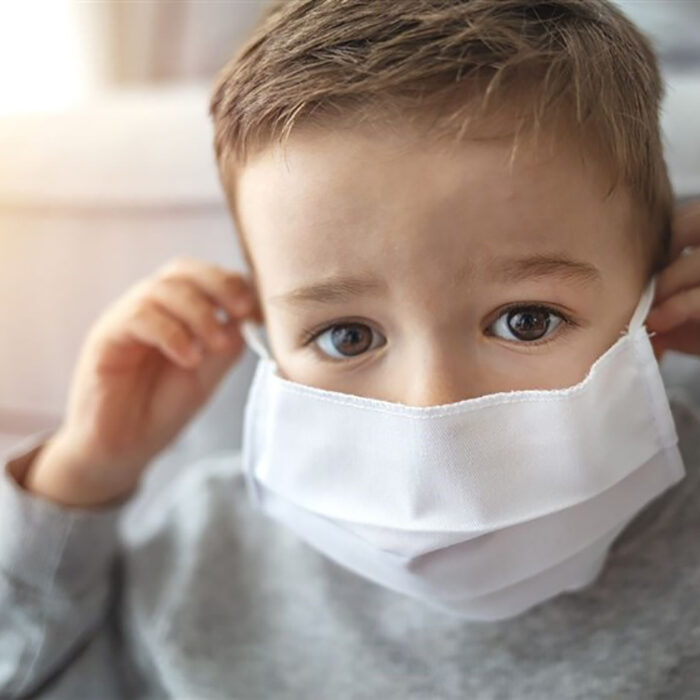 1399042819380421220794754