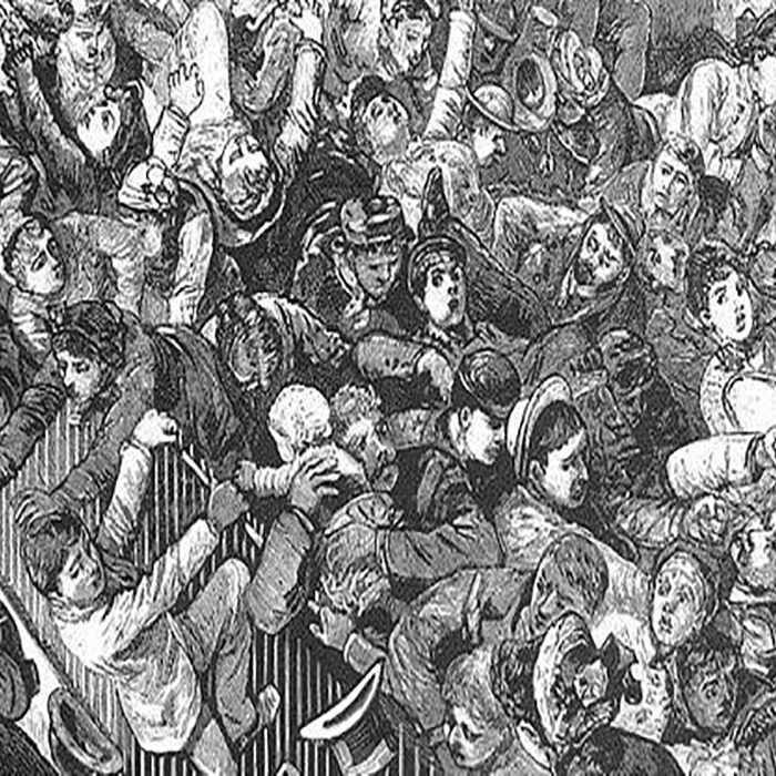 5e597249a6d09_WhatsApp Image 2020-02-28 at 23.25.55