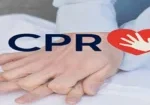 cprپیشرفته در تیر1405