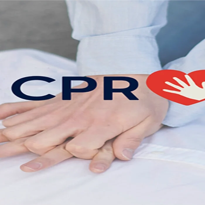 cprپیشرفته در تیر1405