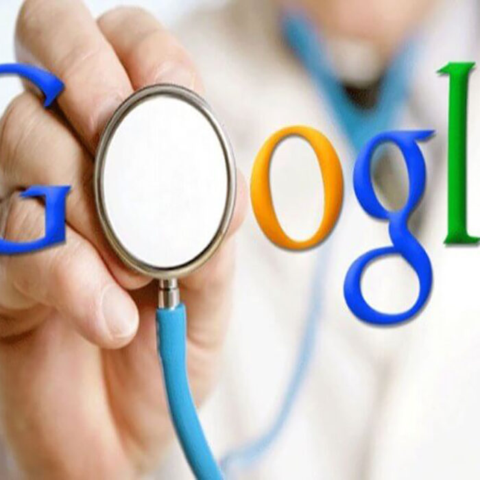 voice-assistant-for-doctors-900x506