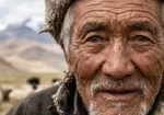 حمله سیستم ایمنی افراد ابرصدساله به سلول‌های سرطانی و تخریب آن‌ها