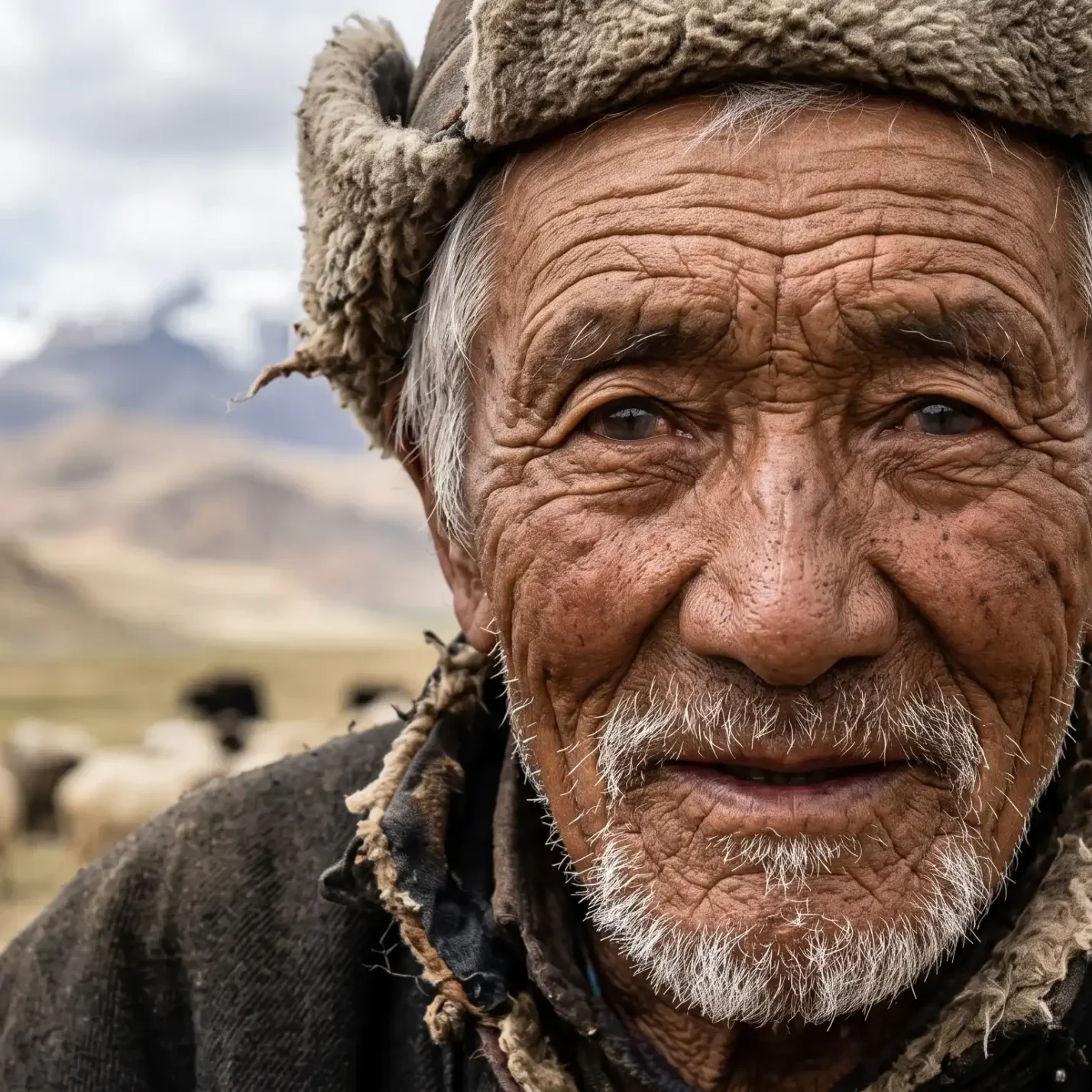 حمله سیستم ایمنی افراد ابرصدساله به سلول‌های سرطانی و تخریب آن‌ها