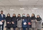 بازدیدنظارتی-1