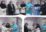 روز جنین تیر1405