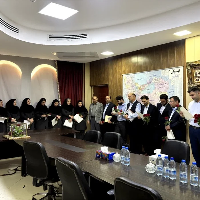 روز حسابدار 1404