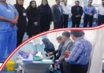سالمندان