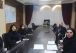 نهمین