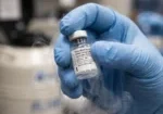 تثبیت نانوذرات لیپیدی واکسن mRNA با هوش مصنوعی برای نگهداری در دمای اتاق و حذف زنجیره سرما